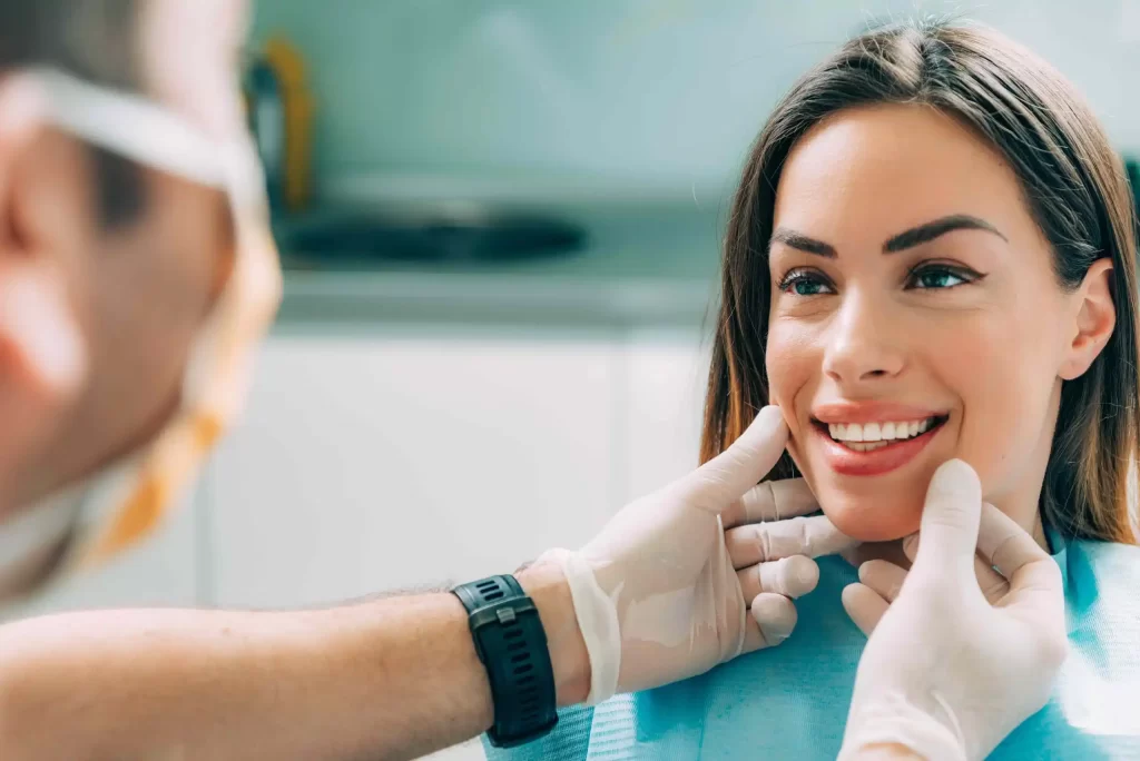 Denticare Dentist Melbourne - Payment Plans With Denticare