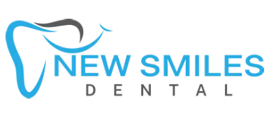  ﻿Dentist Preston | New Smiles Dental